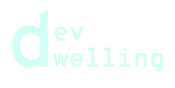logo devdwelling 1024x512 alpha