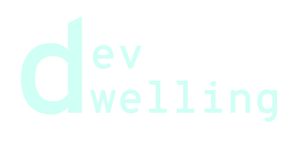 logo devdwelling 1024x512 alpha